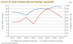 181105ogjpch Z08 181105ogjpch Z08