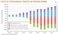 181105ogjpch Z09 181105ogjpch Z09