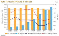 181105ogjpch Z10 181105ogjpch Z10