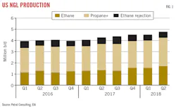 181105ogjpli Z01 181105ogjpli Z01