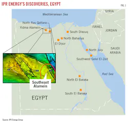 181105ogjxdi Z01 181105ogjxdi Z01