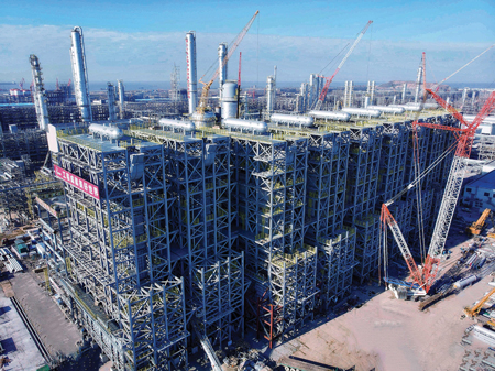 181112ogj Zpc Frnances P01