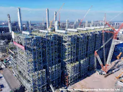 Content Dam Ogj Online Articles 2018 11 181106 Wison Zpc Frnances Final Content Dam Ogj Online Articles 2018 11 181106 Wison Zpc Frnances Final