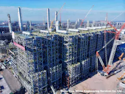 Content Dam Ogj Online Articles 2018 11 181106 Wison Zpc Frnances Final Content Dam Ogj Online Articles 2018 11 181106 Wison Zpc Frnances Final