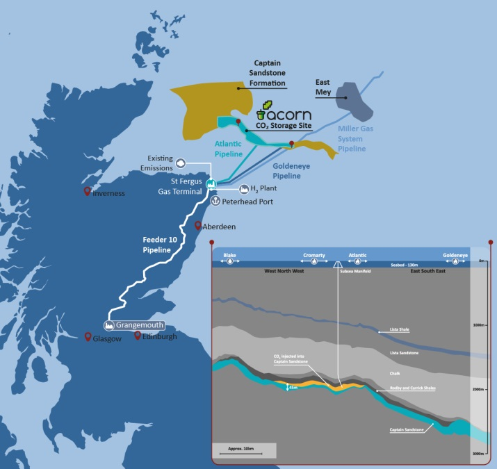 Content Dam Ogj Online Articles 2018 11 181127 Ccs Uk Map Final