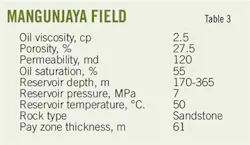 181203ogj 50 3 181203ogj 50 3