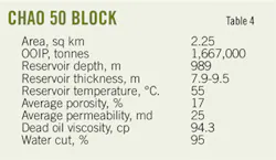 181203ogj 50 4 181203ogj 50 4