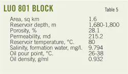 181203ogj 50 5 181203ogj 50 5