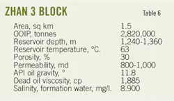 181203ogj 50 6 181203ogj 50 6