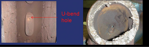 181203ogjpjo P01 Fig 1