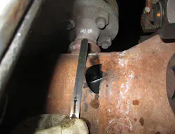 181203ogjpjo P04 Fig 8 181203ogjpjo P04 Fig 8