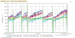 181203ogjpjo Z01 181203ogjpjo Z01