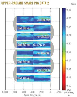 181203ogjpjo Z03 181203ogjpjo Z03