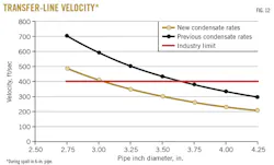 181203ogjpjo Z07 181203ogjpjo Z07