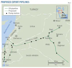 181203ogjtvo Z02 181203ogjtvo Z02