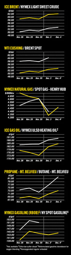 181210ogj 8 181210ogj 8