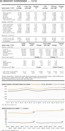 181210ogj 8 1 181210ogj 8 1