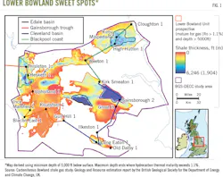 190107ogj 56 1 190107ogj 56 1