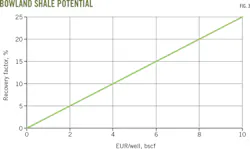 190107ogj 58 190107ogj 58