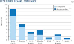 190107ogj 68 190107ogj 68