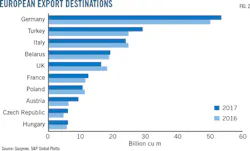 190107ogj 72 190107ogj 72