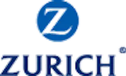 Zurich Zurich