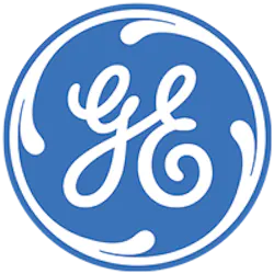 Content Dam Events Offshorewindenergysummit Site Images 2017 Sponsors Ge Content Dam Events Offshorewindenergysummit Site Images 2017 Sponsors Ge