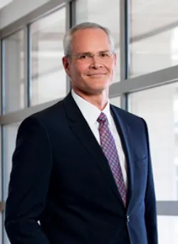 Content Dam Ogj Online Articles 2016 12 Darren Woods Exxonmobil Content Dam Ogj Online Articles 2016 12 Darren Woods Exxonmobil