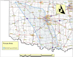 Content Dam Ogj Online Articles 2016 12 Oklahoma Corp Commission Scoop Stack Content Dam Ogj Online Articles 2016 12 Oklahoma Corp Commission Scoop Stack