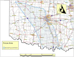 Content Dam Ogj Online Articles 2016 12 Oklahoma Corp Commission Scoop Stack Content Dam Ogj Online Articles 2016 12 Oklahoma Corp Commission Scoop Stack