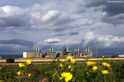 Content Dam Ogj Online Articles 2016 12 Sonatrach Spa Content Dam Ogj Online Articles 2016 12 Sonatrach Spa