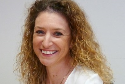 Content Dam Ogj Online Articles 2017 01 Aileen Jamieson Turner Townsend