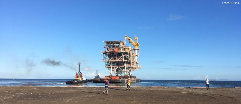 Content Dam Ogj Online Articles 2017 01 Bp Juniper Platform