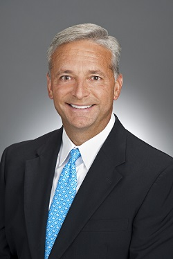 Content Dam Ogj Online Articles 2017 01 James Cisarik Tpa