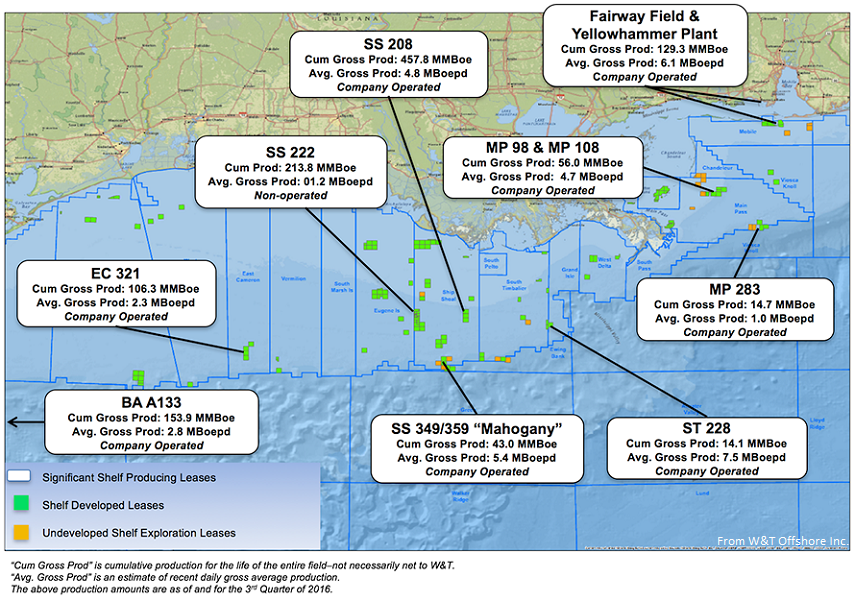 Content Dam Ogj Online Articles 2017 01 W T Offshore Map Shelf