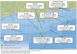 Content Dam Ogj Online Articles 2017 01 W T Offshore Map Shelf Content Dam Ogj Online Articles 2017 01 W T Offshore Map Shelf