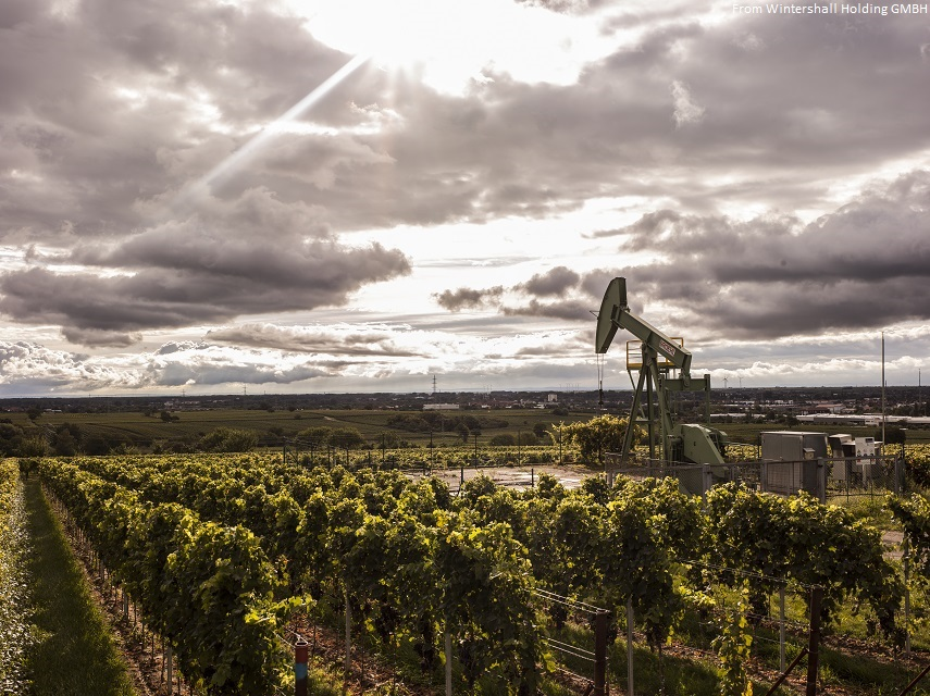 Content Dam Ogj Online Articles 2017 01 Wintershall In Landau