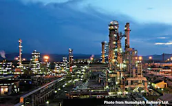 Content Dam Ogj Online Articles 2019 01 190116 India Numaligarh Final Content Dam Ogj Online Articles 2019 01 190116 India Numaligarh Final