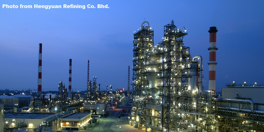 Content Dam Ogj Online Articles 2019 01 190121 Hengyuan Portdickson Final