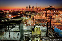 Content Dam Ogj Online Articles 2019 01 190129 Exxonmobil Beaumont Final Content Dam Ogj Online Articles 2019 01 190129 Exxonmobil Beaumont Final