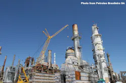 Content Dam Ogj Online Articles 2019 01 190131 Petrobras Pasadena Final Content Dam Ogj Online Articles 2019 01 190131 Petrobras Pasadena Final