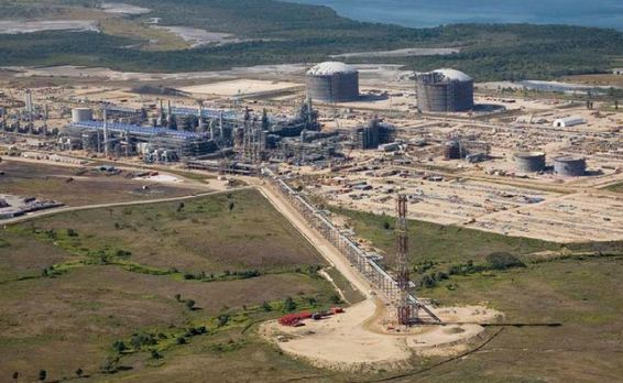 Content Dam Pennenergy Online Articles 2014 04 Png Lng