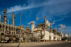 Content Dam Pennenergy Online Articles 2017 03 Motiva Shell Content Dam Pennenergy Online Articles 2017 03 Motiva Shell