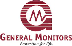 Https Images pennnet com Pnet White Papers Logos Wp Logo 238905 Https Images pennnet com Pnet White Papers Logos Wp Logo 238905