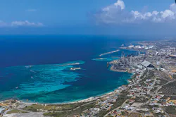 25feb Aruba Delay 25feb Aruba Delay