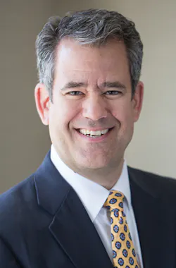 4feb Afpm Chet Thompson 4feb Afpm Chet Thompson