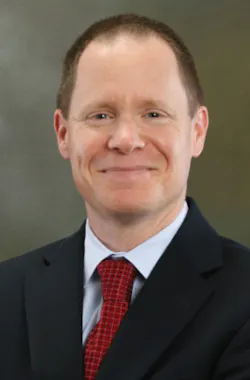 4feb Aopl Andrew Black 4feb Aopl Andrew Black