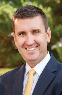 4feb Clng Charlie Riedl 4feb Clng Charlie Riedl