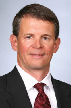 4feb Ingaa Donald Santa 4feb Ingaa Donald Santa