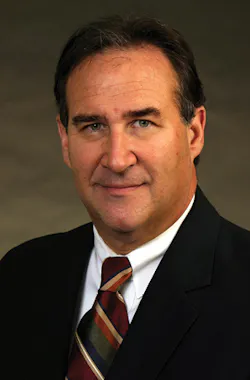 4feb Ipaa Barry Russell 4feb Ipaa Barry Russell